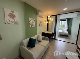 1 Habitación Departamento en venta en Dcondo Reef Phuket, Kathu, Kathu, Phuket, Tailandia