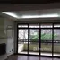 3 Habitación Apartamento en venta en Nova Petrópolis, Pesquisar, Bertioga