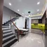 Maison 3 chambre à louer à Hai Chau I, Da Nang, Hai Chau I