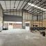 225 SqM Office for rent in Thailand, Khlong Si, Khlong Luang, Pathum Thani, Thailand