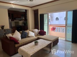 อพาร์ทเม้นท์ 1 ห้องนอน ให้เช่า ในโครงการ เอล พาติโอ, คลองเตยเหนือ