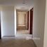 3 Bedroom Apartment for sale at New Bridge Hills 1, New Bridge Hills, Motor City