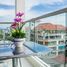 1 Bedroom Condo for sale at C-View Boutique and Residence, Nong Prue, Pattaya, Chon Buri, Thailand