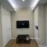 1 Bedroom Condo for rent at The Saint Residences, Chomphon