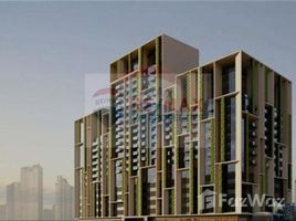 1 Bedroom Apartment for sale at District 16, Diamond Views