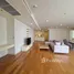 3 Bedroom Condo for rent at Chatrium Residence Riverside, Wat Phraya Krai