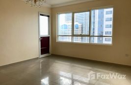 2 bedroom Apartment for sale at Ameer Bu Khamseen Tower in Sharjah, United Arab Emirates