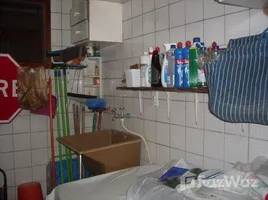 3 Schlafzimmer Haus zu verkaufen im Massaguaçu, Fernando De Noronha