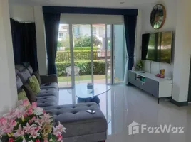 3 Schlafzimmer Haus zu verkaufen im Paradise Villa 3, Nong Prue