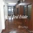 3 Bedroom Apartment for rent at 3 Bedroom Apartment for rent in Yangon, Hlaing, Western District (Downtown), Yangon, Myanmar