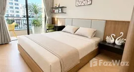 Unidades disponibles en Nadayu62,Taman Nadayu @Melawati