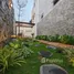 Maison 4 chambre à louer à Hoa Thuan Tay, Da Nang, Hoa Thuan Tay