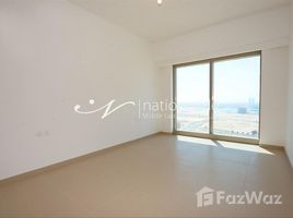 2 Bedroom Apartment for sale at The Gate Tower 3, Shams Abu Dhabi