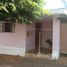 2 Quarto Casa for sale at Aparecida, Santos