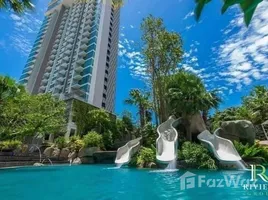 1 Bedroom Condo for rent at The Riviera Wongamat, Na Kluea, Pattaya