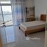 2 Habitación Apartamento en alquiler en Azura Da Nang, An Hai Bac