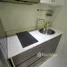 1 Bedroom Apartment for rent at The Gallery Jomtien, Nong Prue, Pattaya, Chon Buri