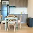 2 Bedroom Condo for rent at A Space Mega 2 , Bang Kaeo, Bang Phli, Samut Prakan