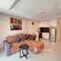 1 Bedroom Condo for rent at Sunset Boulevard Residence 2, Nong Prue, Pattaya, Chon Buri, Thailand