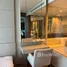 1 Bedroom Apartment for rent at The Address Sathorn, Si Lom