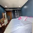 2 Habitación Apartamento en alquiler en Witthayu Complex, Makkasan, Ratchathewi, Bangkok, Tailandia