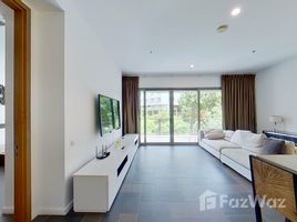 1 Bedroom Condo for sale at Northpoint , Na Kluea