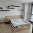 1 Bedroom Apartment for rent at Rhythm Ratchada, Huai Khwang, Huai Khwang, Bangkok, Thailand