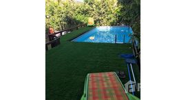 Available Units at Marassi
