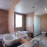 2 غرفة نوم فيلا للبيع في District 8J, The Imperial Residence, Jumeirah Village Circle (JVC)