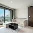 2 Bedroom Condo for rent at Rhythm Sukhumvit 44/1, Phra Khanong