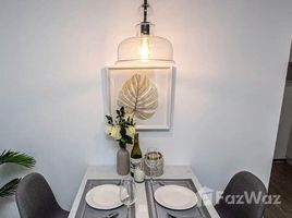 1 спален Кондо на продажу в Regent Home Sukhumvit 97/1, Bang Chak, Пхра Кханонг, Бангкок