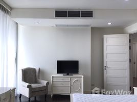 3 спален Кондо в аренду в Aguston Sukhumvit 22, Khlong Toei, Кхлонг Тоеи