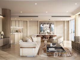 ขายคอนโด 1 ห้องนอน ในโครงการ แชปเตอร์ เจริญกรุง–ริเวอร์ไซด์, สำเหร่