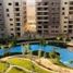 3 Habitación Apartamento en venta en The Square, The 5th Settlement, New Cairo City, Cairo