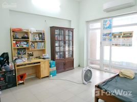 Estudio Casa en venta en Kien Hung, Ha Dong, Kien Hung