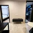 1 Bedroom Condo for rent at XT Huaikhwang, Din Daeng, Din Daeng, Bangkok, Thailand