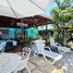 Villa 4 chambre à vendre à Canto del Mar, Osa, Puntarenas
