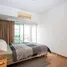 2 Habitación Departamento en venta en Galae Thong Tower, Pa Daet, Mueang Chiang Mai, Chiang Mai, Tailandia