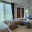 Phra Khanong Nuea, WatthanaPropertyTypeNameBedroom, Phra Khanong Nuea