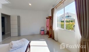 4 Schlafzimmern Haus zu verkaufen in San Sai Noi, Chiang Mai Baan Karnkanok 20