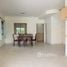 3 Bedroom Townhouse for sale at Baan Pruksa 21 Bangyai, Bang Mae Nang