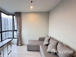 Studio Kondo for rent at Arte Mont Kiara, Batu, Kuala Lumpur, Kuala Lumpur