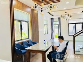 4 Bedroom House for rent in Ho Chi Minh City, An Phu, District 2, Ho Chi Minh City