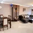 3 Bedroom Condo for rent at The Waterford Diamond, Khlong Tan