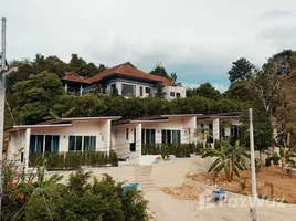  Land for sale in Bo Phut, Surat Thani, Bo Phut, Koh Samui