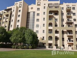 2 Bedrooms Apartment for sale in Al Thamam, Dubai Al Thamam 02