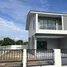 3 chambre Maison à vendre à Bodek Real Estate., Don Thong, Mueang Phitsanulok