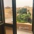 3 Bedroom Apartment for rent at Yasmine District, 14th District