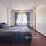 2 Bedroom Apartment for Lease in BKK1 で賃貸用の 2 ベッドルーム アパート, Tuol Svay Prey Ti Muoy