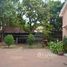 4 спален Дом for rent in Сиемреап, Sala Kamreuk, Krong Siem Reap, Сиемреап